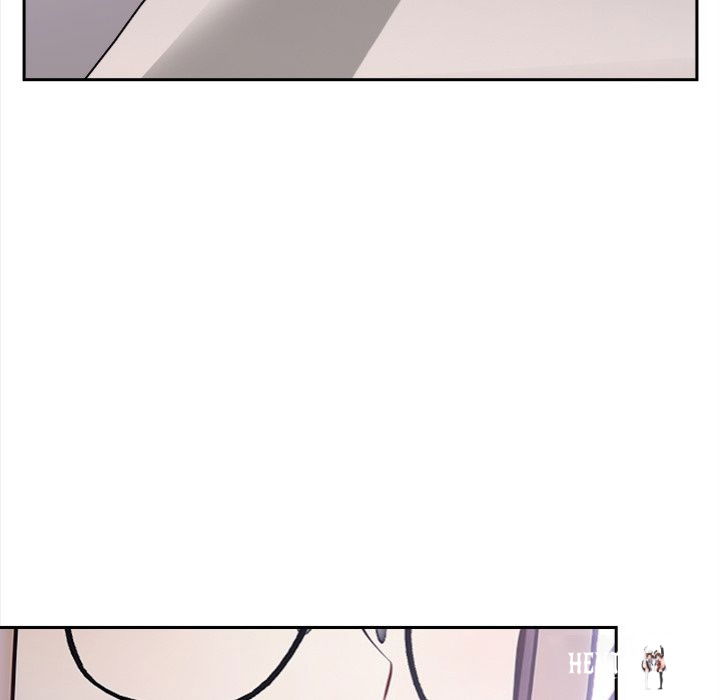 The Secret of a Girls’ Dorm The Secret of a Girls’ Dorm Chapter 19 - Page 99