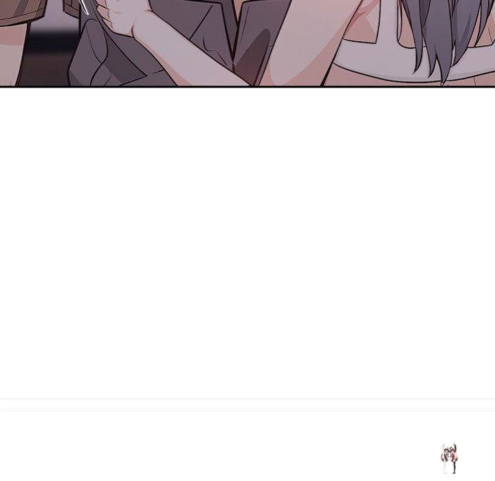 The Secret of a Girls&rsquo; Dorm The Secret of a Girls&rsquo; Dorm Chapter 18 - Page 11