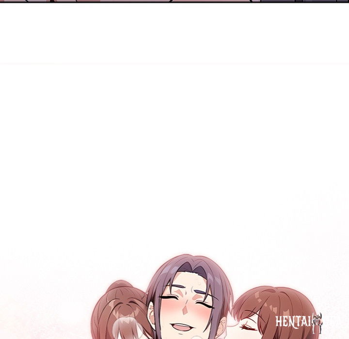 The Secret of a Girls&rsquo; Dorm The Secret of a Girls&rsquo; Dorm Chapter 18 - Page 13