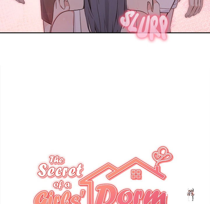 The Secret of a Girls&rsquo; Dorm The Secret of a Girls&rsquo; Dorm Chapter 18 - Page 15