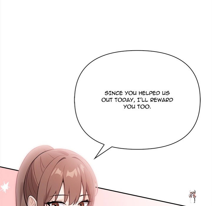 The Secret of a Girls&rsquo; Dorm The Secret of a Girls&rsquo; Dorm Chapter 18 - Page 17