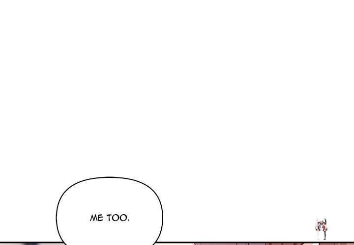 The Secret of a Girls&rsquo; Dorm The Secret of a Girls&rsquo; Dorm Chapter 18 - Page 2