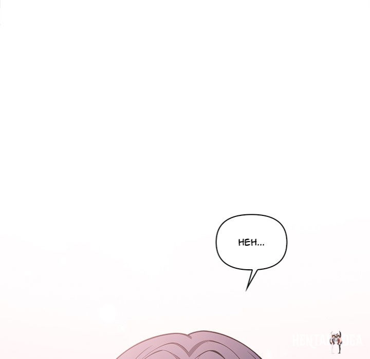 The Secret of a Girls&rsquo; Dorm The Secret of a Girls&rsquo; Dorm Chapter 18 - Page 21