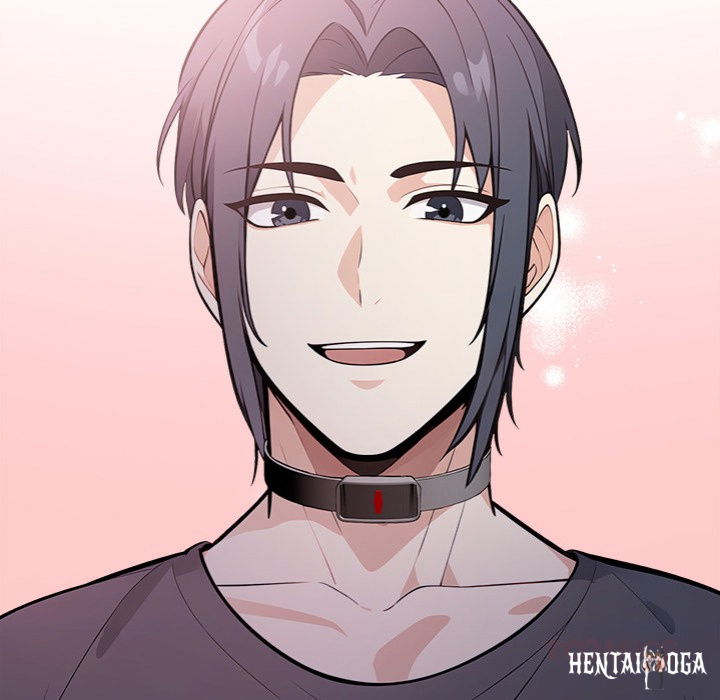 The Secret of a Girls&rsquo; Dorm The Secret of a Girls&rsquo; Dorm Chapter 18 - Page 22