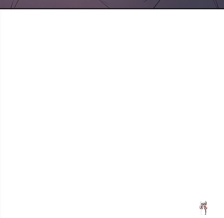 The Secret of a Girls&rsquo; Dorm The Secret of a Girls&rsquo; Dorm Chapter 18 - Page 23