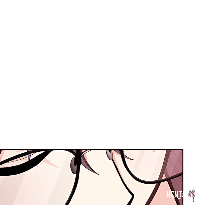 The Secret of a Girls&rsquo; Dorm The Secret of a Girls&rsquo; Dorm Chapter 18 - Page 24