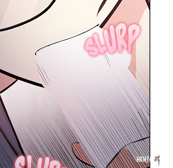 The Secret of a Girls&rsquo; Dorm The Secret of a Girls&rsquo; Dorm Chapter 18 - Page 25