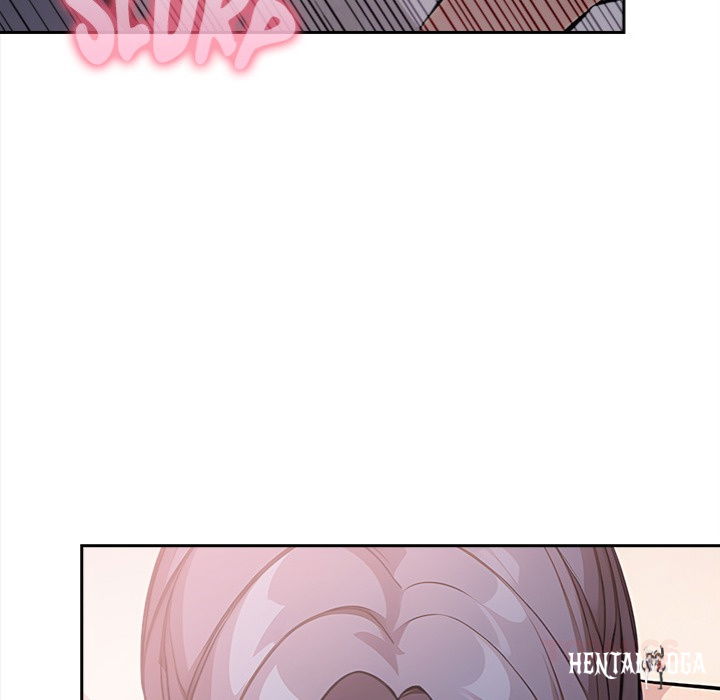 The Secret of a Girls&rsquo; Dorm The Secret of a Girls&rsquo; Dorm Chapter 18 - Page 26