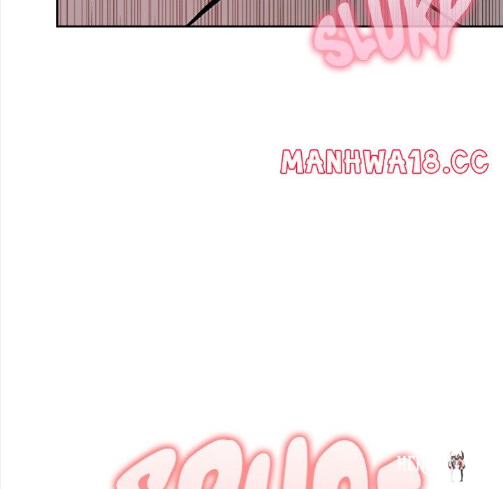 The Secret of a Girls&rsquo; Dorm The Secret of a Girls&rsquo; Dorm Chapter 18 - Page 28