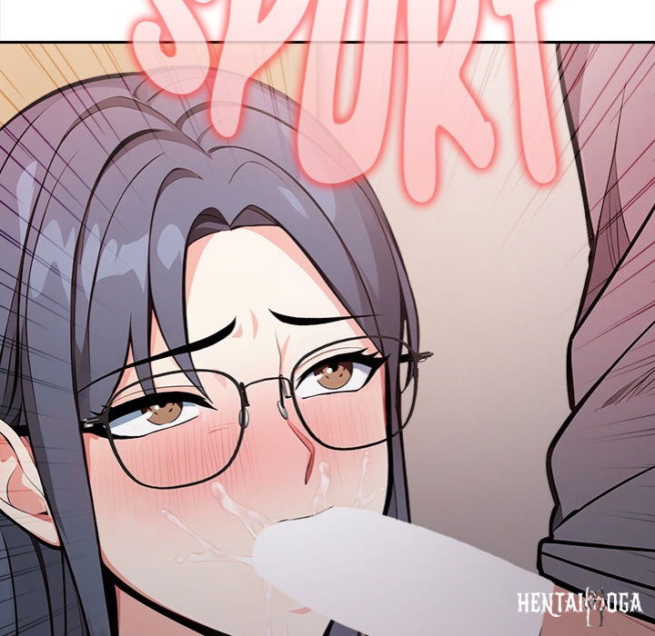 The Secret of a Girls&rsquo; Dorm The Secret of a Girls&rsquo; Dorm Chapter 18 - Page 29