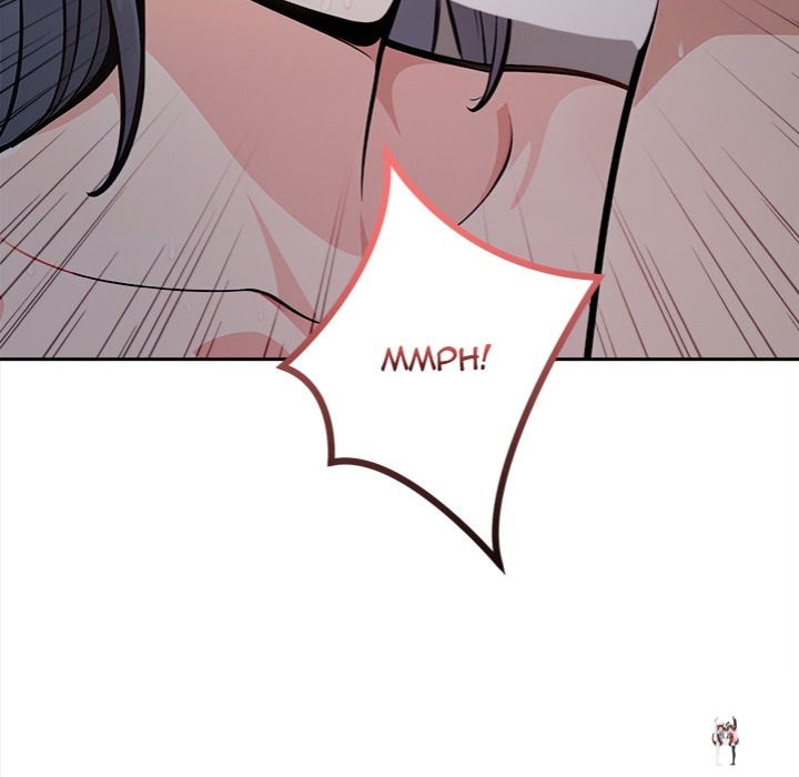 The Secret of a Girls&rsquo; Dorm The Secret of a Girls&rsquo; Dorm Chapter 18 - Page 30