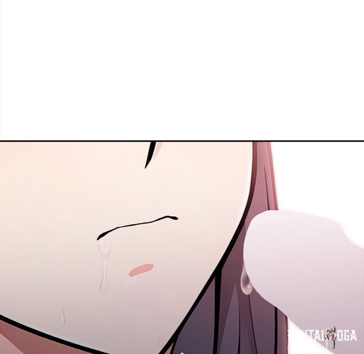 The Secret of a Girls&rsquo; Dorm The Secret of a Girls&rsquo; Dorm Chapter 18 - Page 31