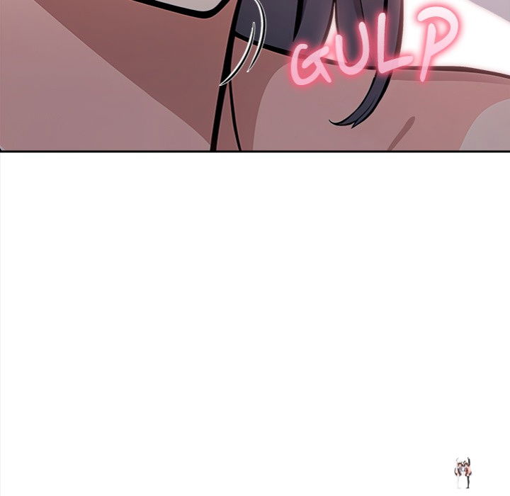 The Secret of a Girls&rsquo; Dorm The Secret of a Girls&rsquo; Dorm Chapter 18 - Page 32