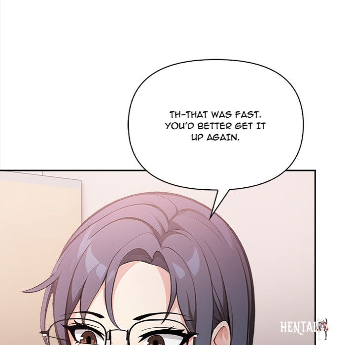 The Secret of a Girls&rsquo; Dorm The Secret of a Girls&rsquo; Dorm Chapter 18 - Page 33