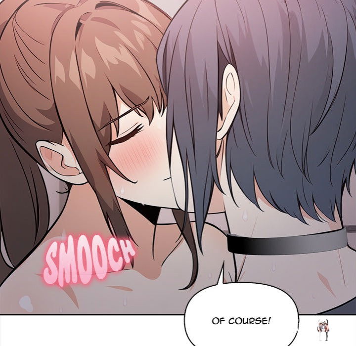 The Secret of a Girls&rsquo; Dorm The Secret of a Girls&rsquo; Dorm Chapter 18 - Page 36