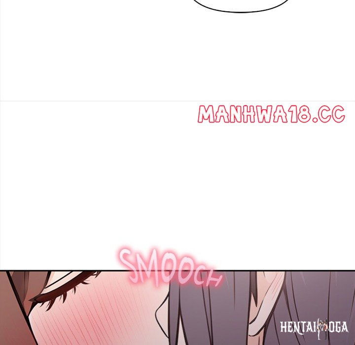 The Secret of a Girls&rsquo; Dorm The Secret of a Girls&rsquo; Dorm Chapter 18 - Page 37