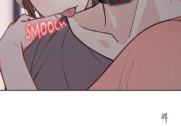 The Secret of a Girls&rsquo; Dorm The Secret of a Girls&rsquo; Dorm Chapter 18 - Page 4