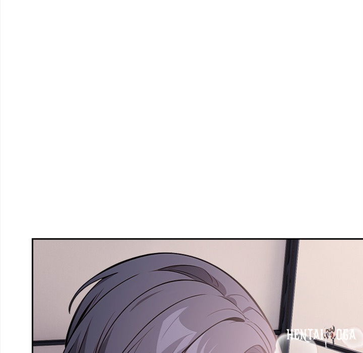 The Secret of a Girls&rsquo; Dorm The Secret of a Girls&rsquo; Dorm Chapter 18 - Page 41