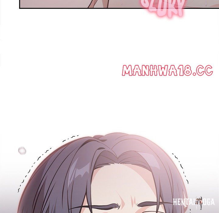 The Secret of a Girls&rsquo; Dorm The Secret of a Girls&rsquo; Dorm Chapter 18 - Page 43