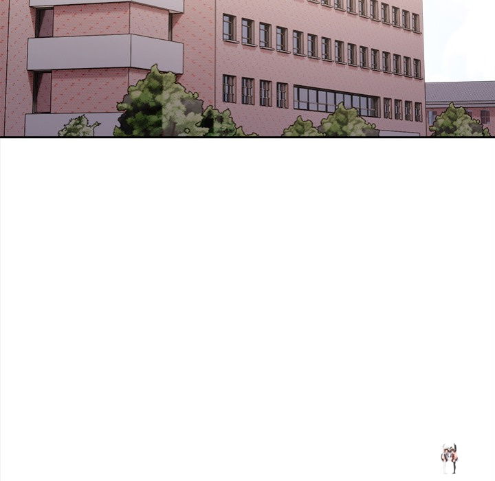 The Secret of a Girls&rsquo; Dorm The Secret of a Girls&rsquo; Dorm Chapter 18 - Page 47