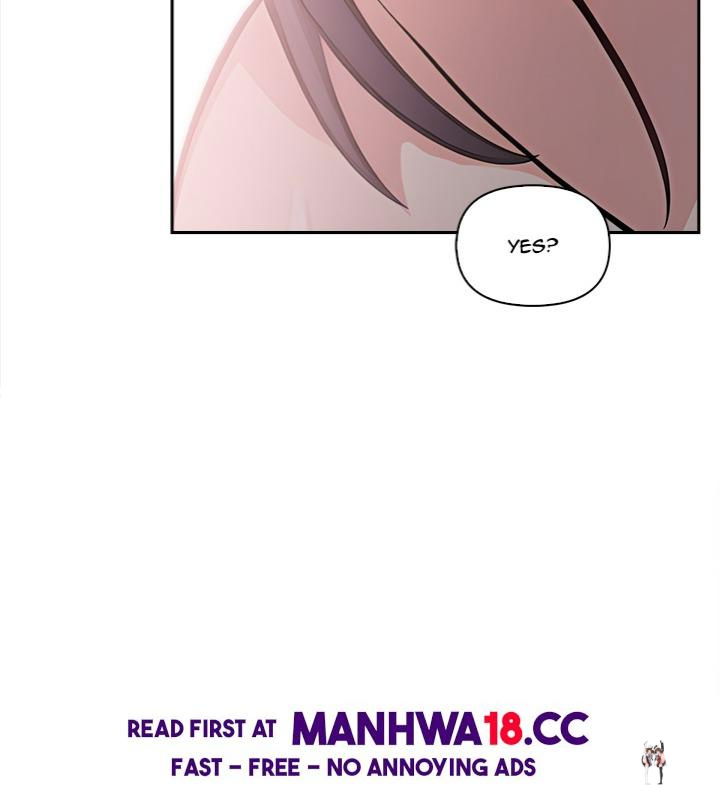 The Secret of a Girls&rsquo; Dorm The Secret of a Girls&rsquo; Dorm Chapter 18 - Page 49