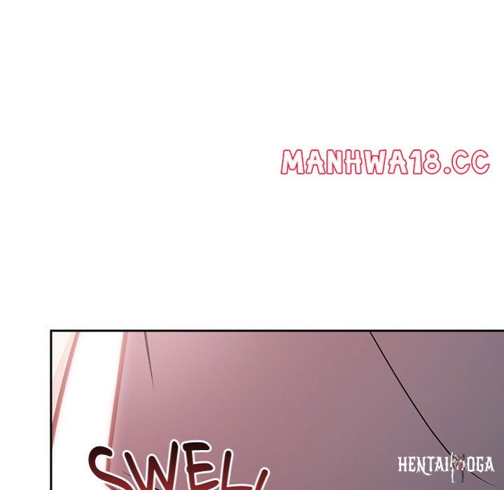 The Secret of a Girls&rsquo; Dorm The Secret of a Girls&rsquo; Dorm Chapter 18 - Page 5