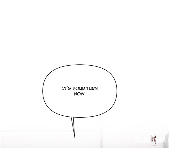 The Secret of a Girls&rsquo; Dorm The Secret of a Girls&rsquo; Dorm Chapter 18 - Page 50