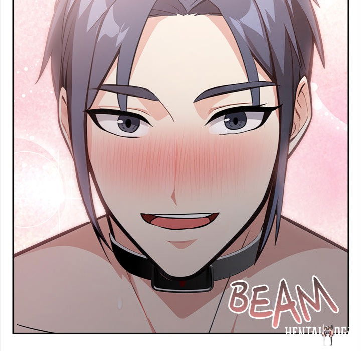 The Secret of a Girls&rsquo; Dorm The Secret of a Girls&rsquo; Dorm Chapter 18 - Page 53