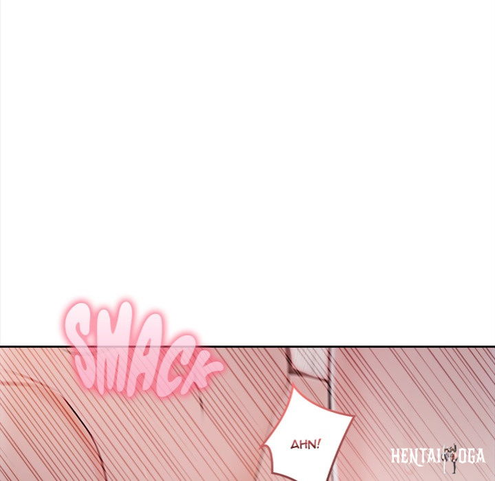 The Secret of a Girls&rsquo; Dorm The Secret of a Girls&rsquo; Dorm Chapter 18 - Page 55