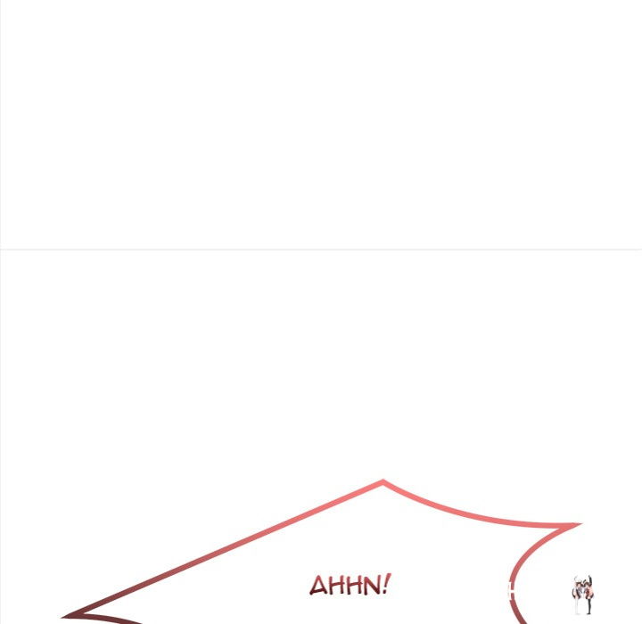 The Secret of a Girls&rsquo; Dorm The Secret of a Girls&rsquo; Dorm Chapter 18 - Page 57