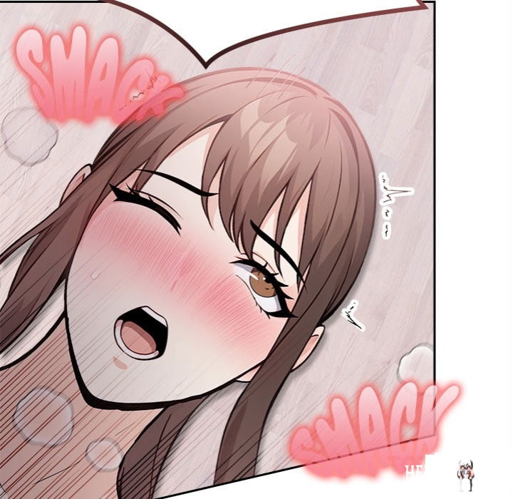 The Secret of a Girls&rsquo; Dorm The Secret of a Girls&rsquo; Dorm Chapter 18 - Page 58