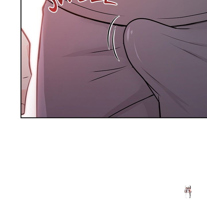 The Secret of a Girls&rsquo; Dorm The Secret of a Girls&rsquo; Dorm Chapter 18 - Page 6