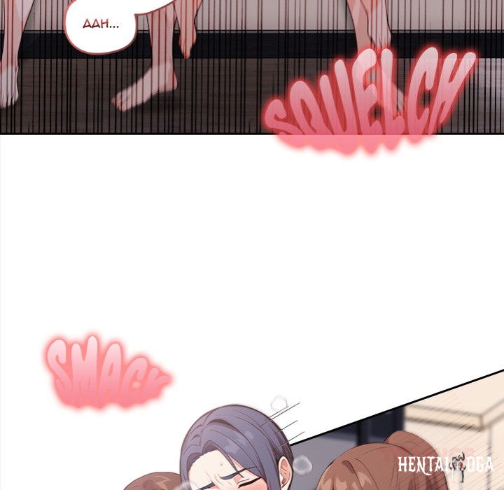 The Secret of a Girls&rsquo; Dorm The Secret of a Girls&rsquo; Dorm Chapter 18 - Page 62