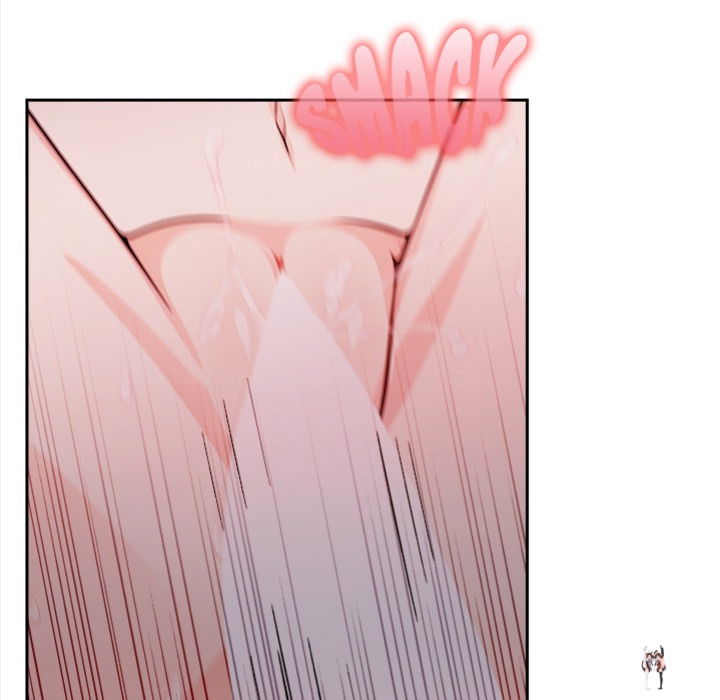 The Secret of a Girls&rsquo; Dorm The Secret of a Girls&rsquo; Dorm Chapter 18 - Page 65