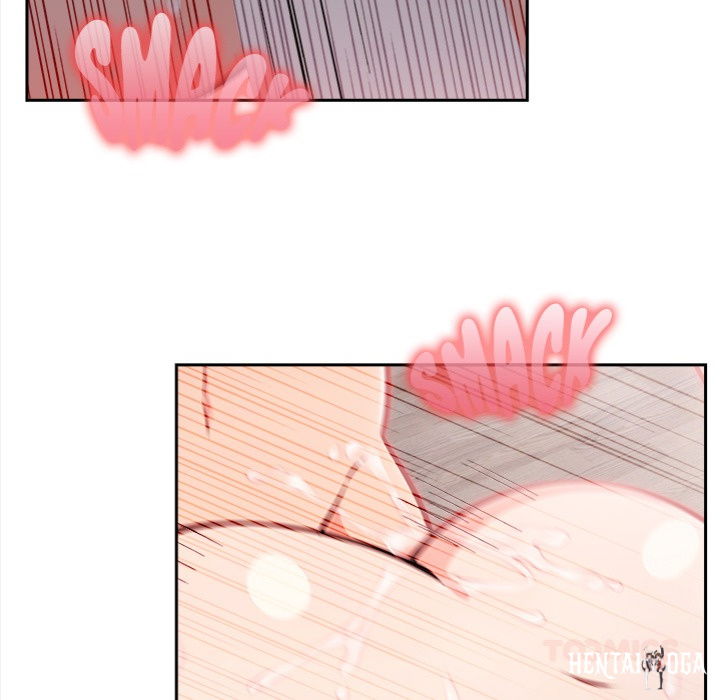 The Secret of a Girls&rsquo; Dorm The Secret of a Girls&rsquo; Dorm Chapter 18 - Page 66