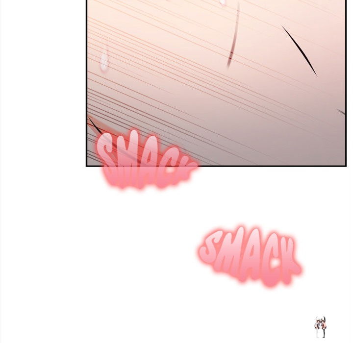 The Secret of a Girls&rsquo; Dorm The Secret of a Girls&rsquo; Dorm Chapter 18 - Page 67