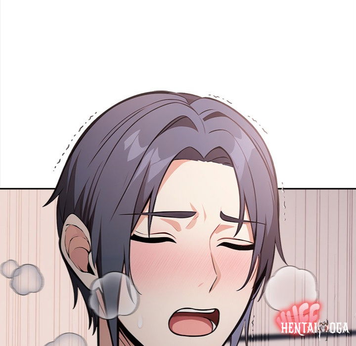 The Secret of a Girls&rsquo; Dorm The Secret of a Girls&rsquo; Dorm Chapter 18 - Page 68