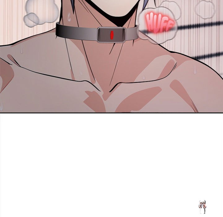 The Secret of a Girls&rsquo; Dorm The Secret of a Girls&rsquo; Dorm Chapter 18 - Page 69