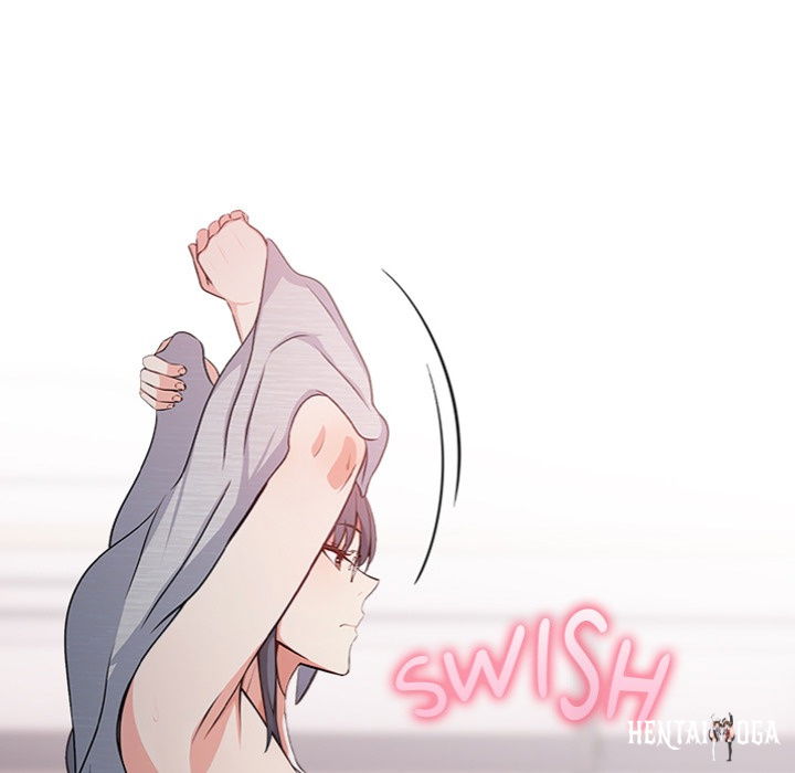 The Secret of a Girls&rsquo; Dorm The Secret of a Girls&rsquo; Dorm Chapter 18 - Page 7