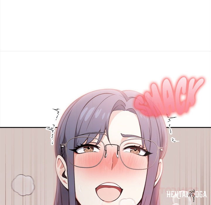 The Secret of a Girls&rsquo; Dorm The Secret of a Girls&rsquo; Dorm Chapter 18 - Page 70