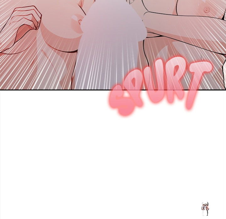 The Secret of a Girls&rsquo; Dorm The Secret of a Girls&rsquo; Dorm Chapter 18 - Page 76