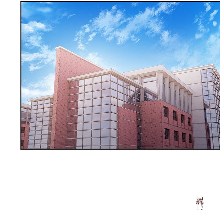 The Secret of a Girls&rsquo; Dorm The Secret of a Girls&rsquo; Dorm Chapter 18 - Page 78