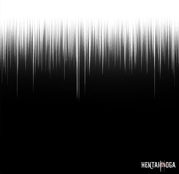 The Secret of a Girls&rsquo; Dorm The Secret of a Girls&rsquo; Dorm Chapter 18 - Page 79