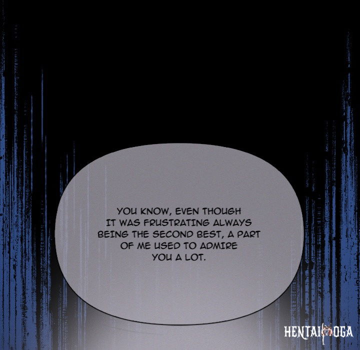 The Secret of a Girls&rsquo; Dorm The Secret of a Girls&rsquo; Dorm Chapter 18 - Page 80