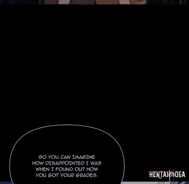 The Secret of a Girls&rsquo; Dorm The Secret of a Girls&rsquo; Dorm Chapter 18 - Page 82