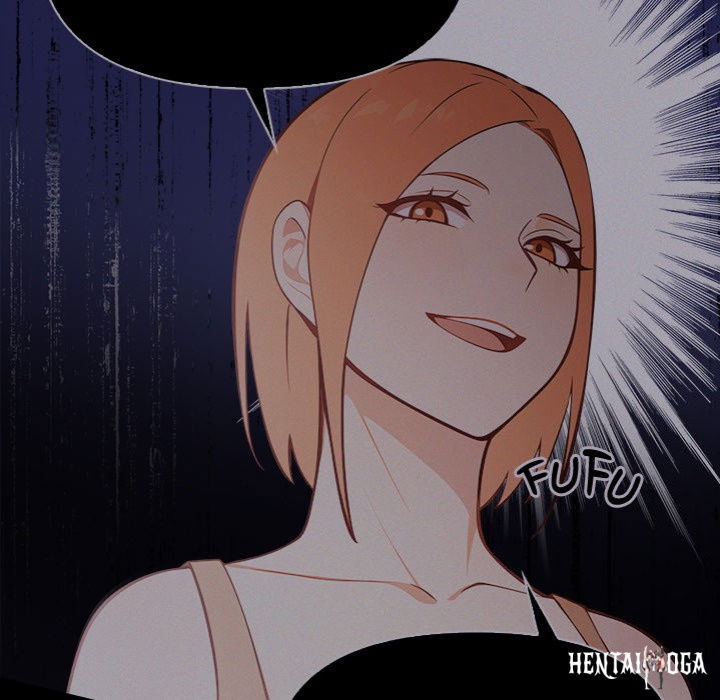 The Secret of a Girls&rsquo; Dorm The Secret of a Girls&rsquo; Dorm Chapter 18 - Page 83