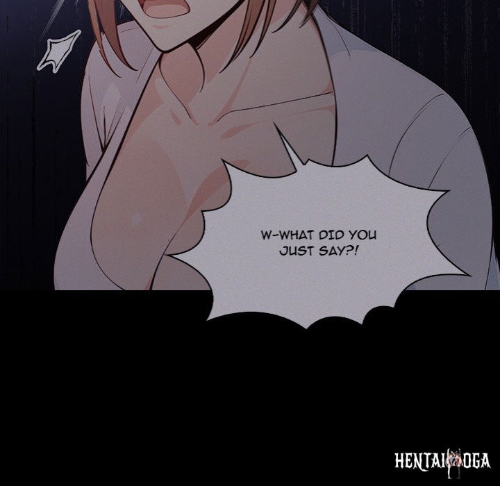 The Secret of a Girls&rsquo; Dorm The Secret of a Girls&rsquo; Dorm Chapter 18 - Page 85