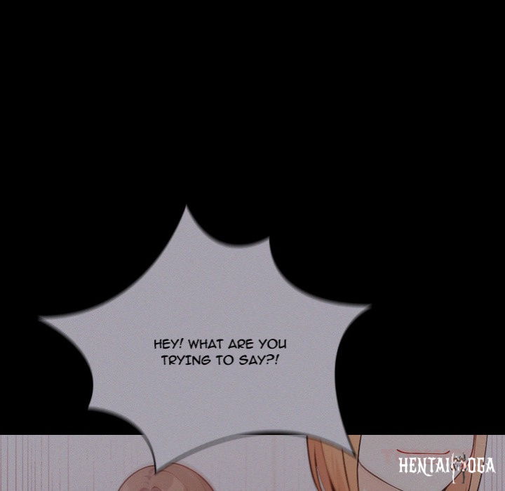 The Secret of a Girls&rsquo; Dorm The Secret of a Girls&rsquo; Dorm Chapter 18 - Page 86