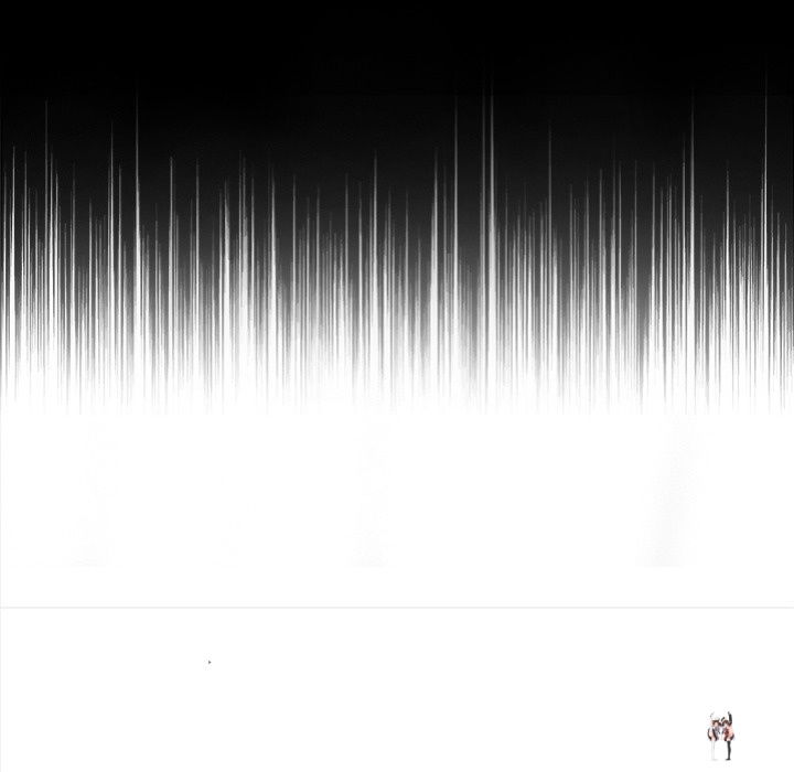 The Secret of a Girls&rsquo; Dorm The Secret of a Girls&rsquo; Dorm Chapter 18 - Page 88