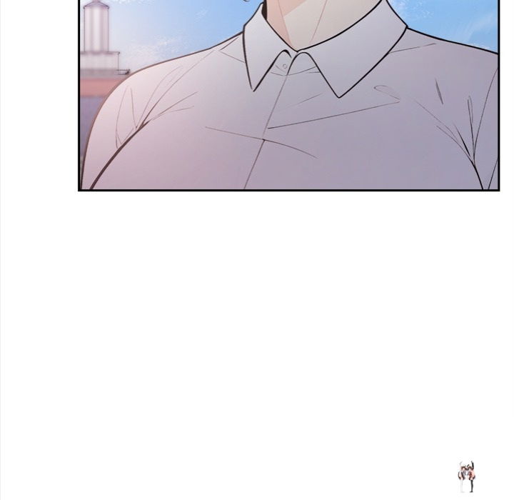 The Secret of a Girls&rsquo; Dorm The Secret of a Girls&rsquo; Dorm Chapter 18 - Page 90